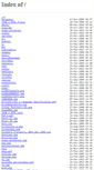 Mobile Screenshot of bloople.net